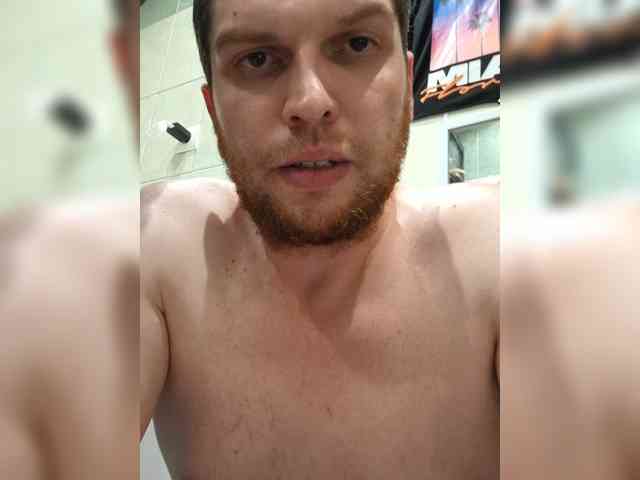 BlackSilkDuo webcam