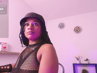 KeisySmith