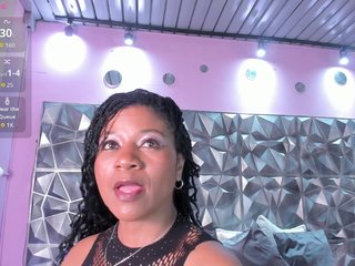 KeisySmith's Live Webcam