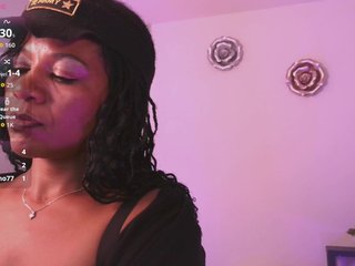 KeisySmith