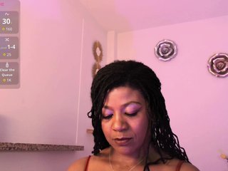KeisySmith Porn Show