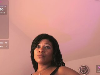 KeisySmith
