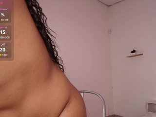 KeisySmith's Live Webcam