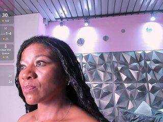 KeisySmith Porn Show