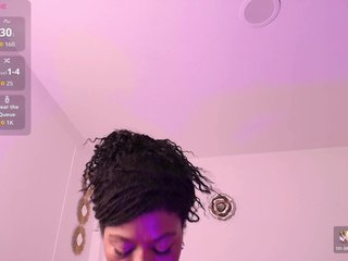KeisySmith's Live Webcam