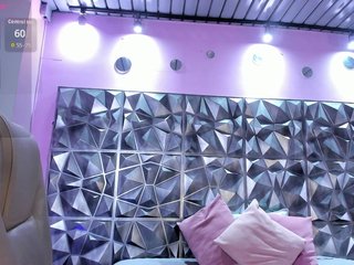 KeisySmith's Live Webcam