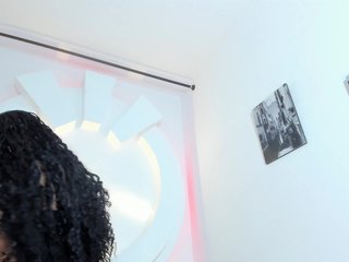 KeisySmith Porn Show