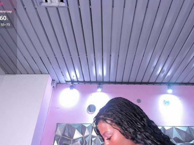 KeisySmith live cam on BongaCams