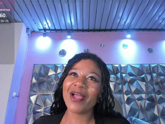 KeisySmith live cam on BongaCams