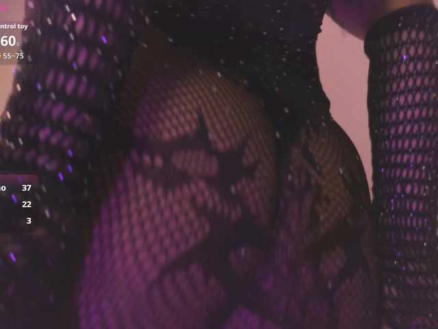 KeisySmith live cam on BongaCams