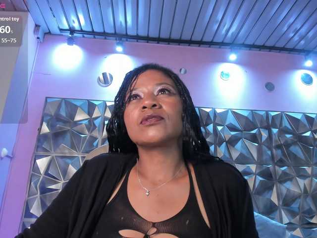 KeisySmith live cam on BongaCams