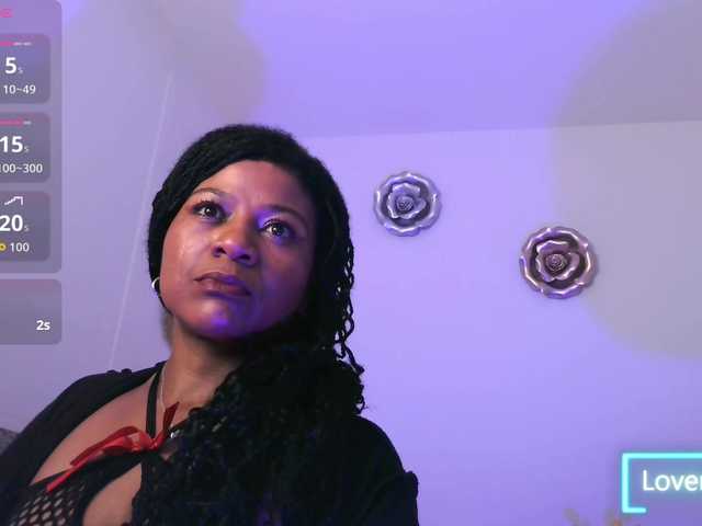 KeisySmith live cam on BongaCams