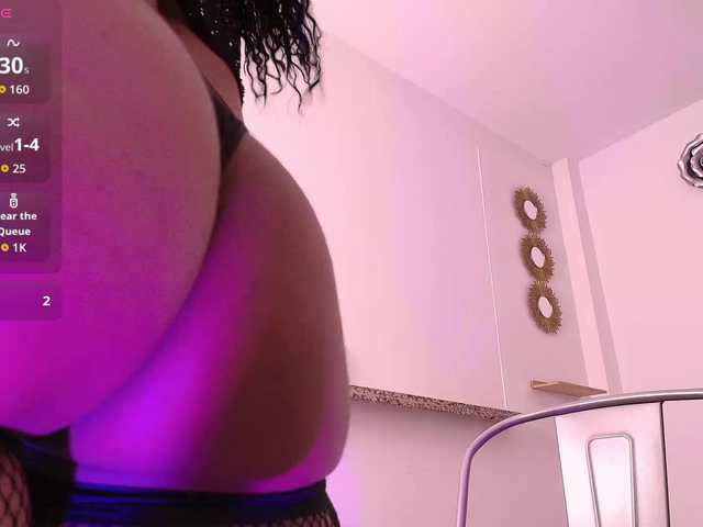 KeisySmith live webcam show