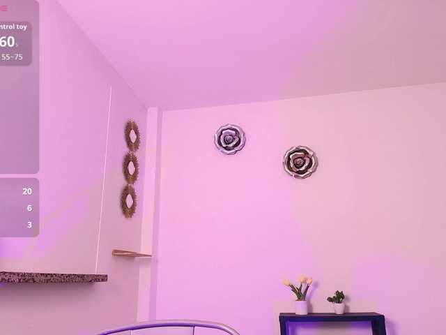 KeisySmith live cam on BongaCams