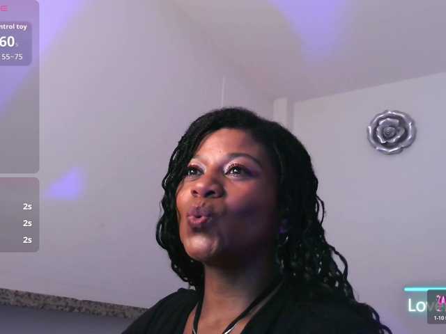 KeisySmith live cam on BongaCams