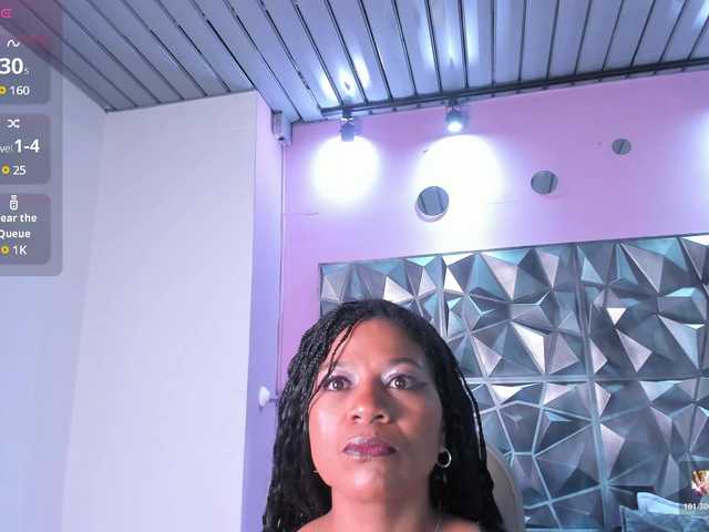 KeisySmith live cam on BongaCams