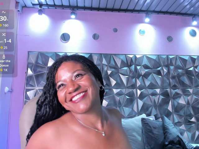 KeisySmith live cam on BongaCams