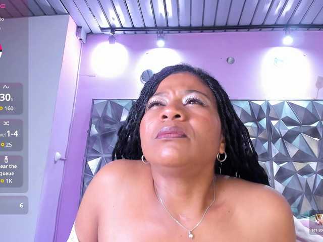 KeisySmith live cam on BongaCams