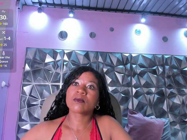 KeisySmith live cam on BongaCams