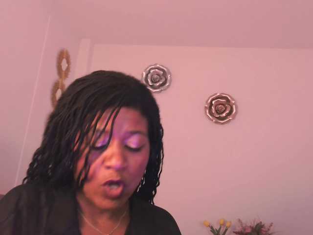 KeisySmith live cam on BongaCams