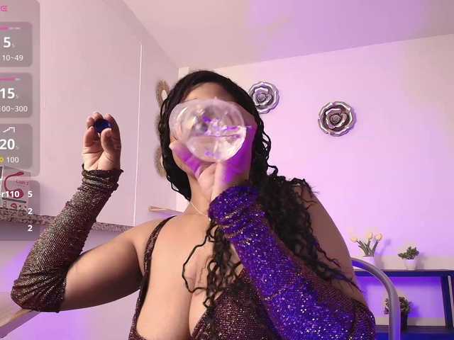 KeisySmith live cam on BongaCams