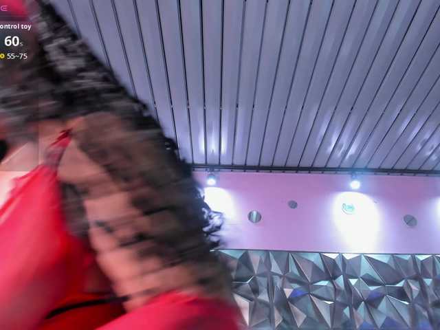 KeisySmith