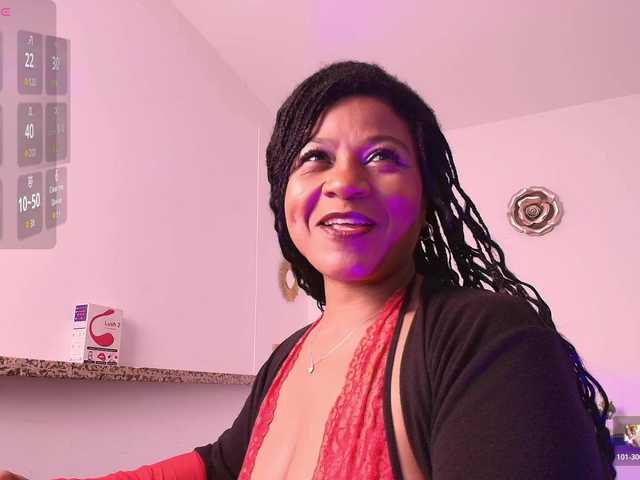 KeisySmith live cam on BongaCams