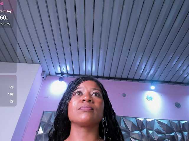 KeisySmith live cam on BongaCams