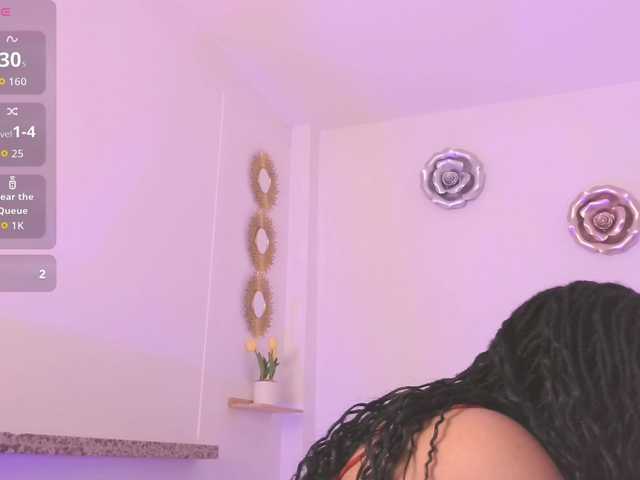 KeisySmith