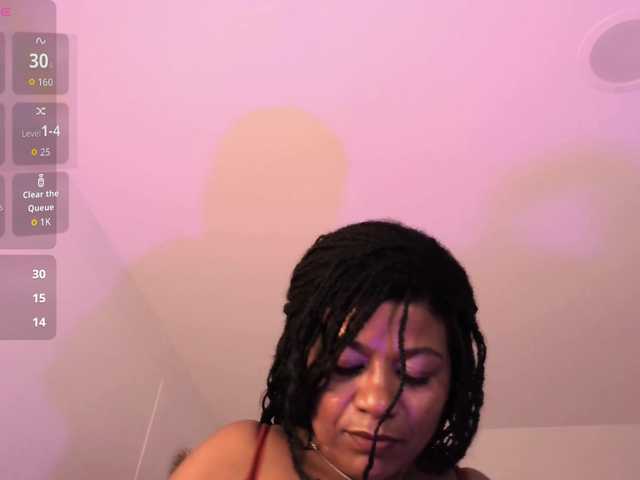 KeisySmith live cam on UnifiedCams