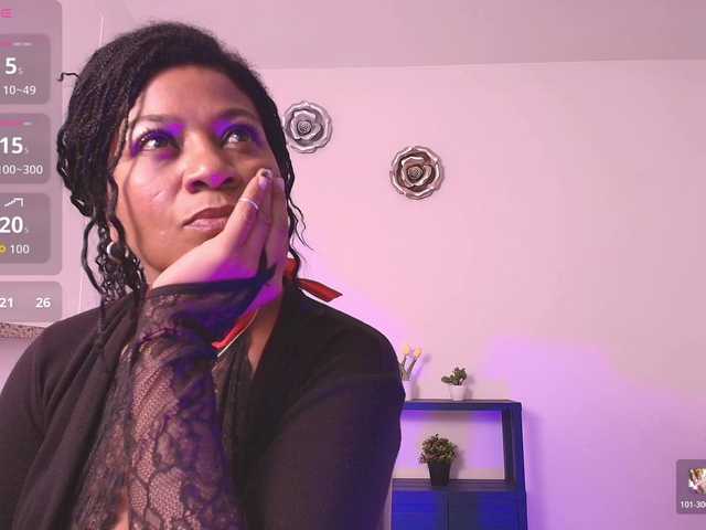 KeisySmith live cam on BongaCams
