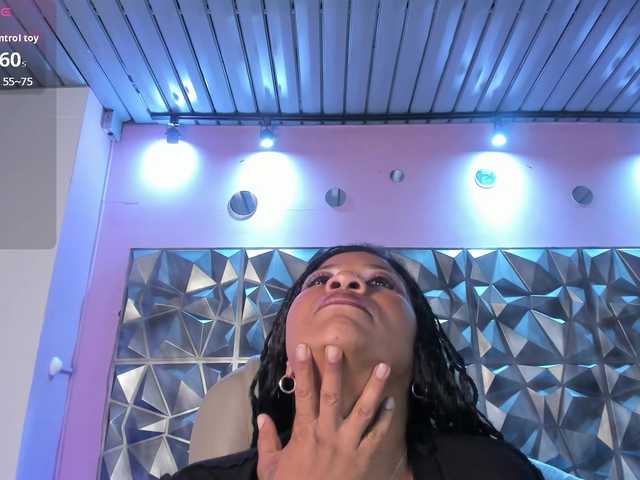 KeisySmith live cam on BongaCams