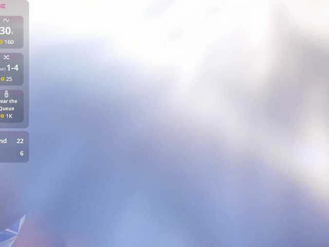 KeisySmith live cam