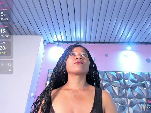 KeisySmith live cam on BongaCams