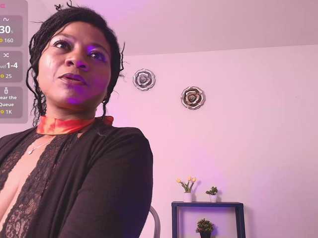 KeisySmith live cam on BongaCams