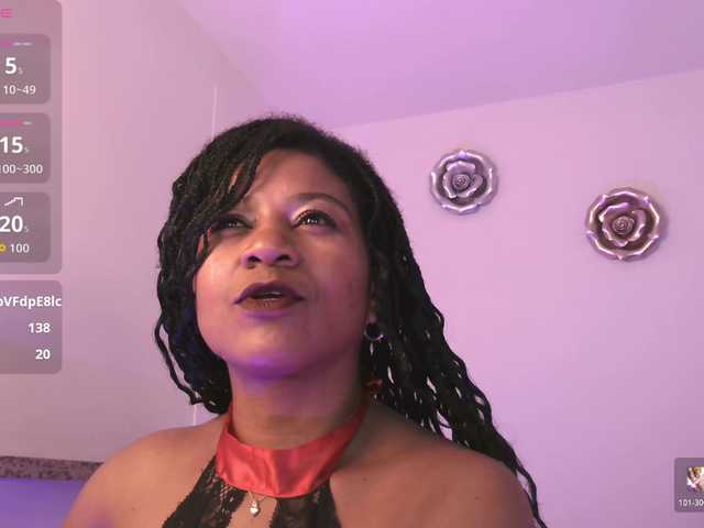KeisySmith live cam on BongaCams