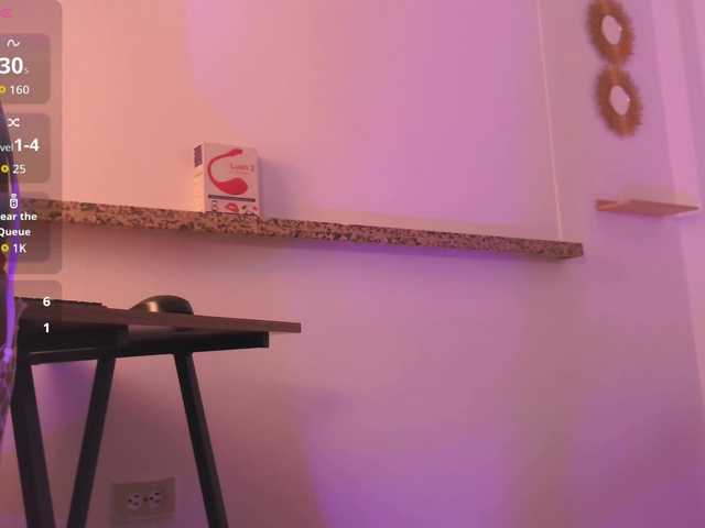 KeisySmith live cam on BongaCams