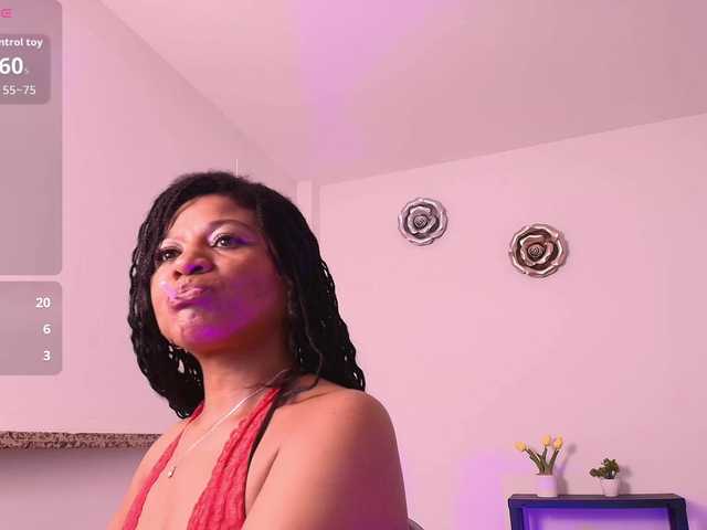 KeisySmith live cam on BongaCams