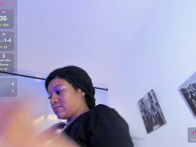 KeisySmith live cam on BongaCams