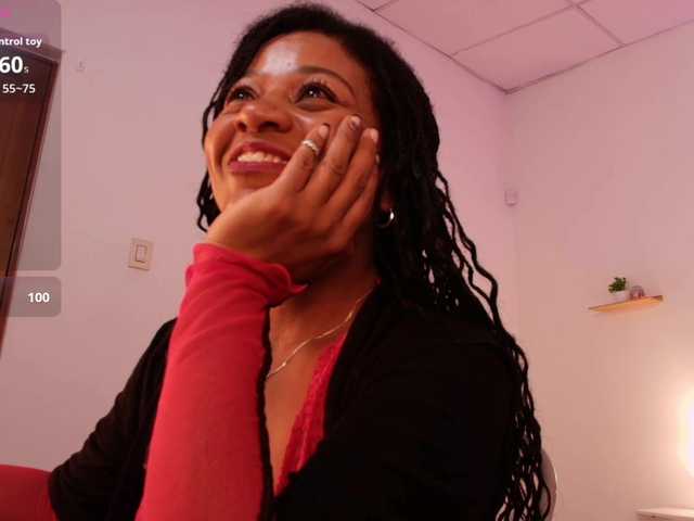 KeisySmith live cam on BongaCams
