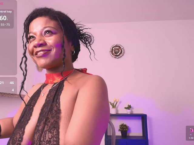 KeisySmith live cam on BongaCams