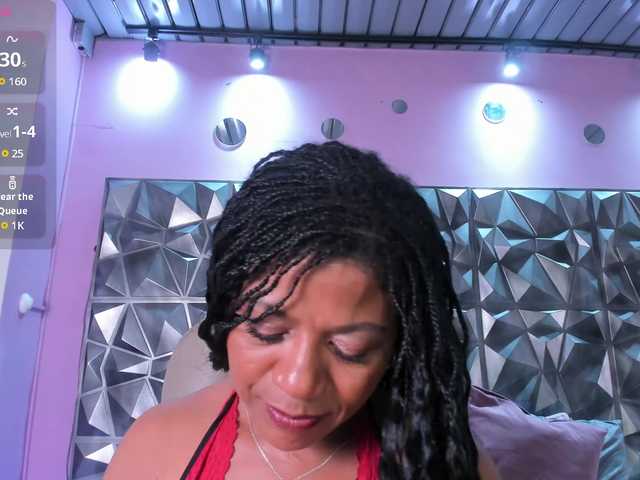 KeisySmith live cam on BongaCams