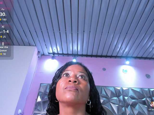 KeisySmith live cam on BongaCams