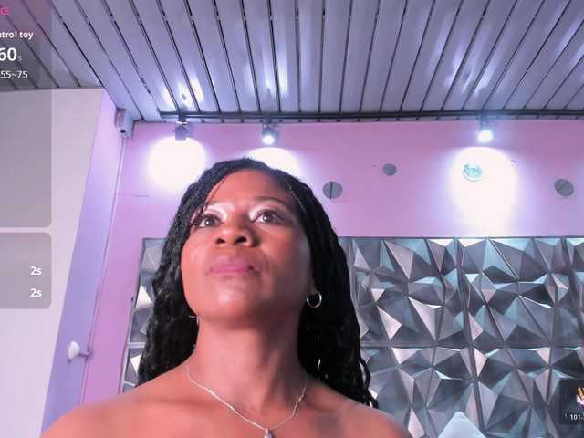 KeisySmith live cam on BongaCams