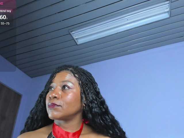 KeisySmith live cam on BongaCams
