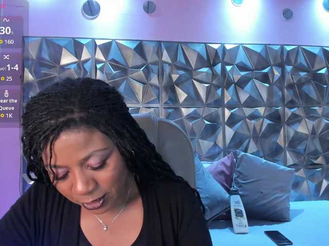 KeisySmith live cam on BongaCams