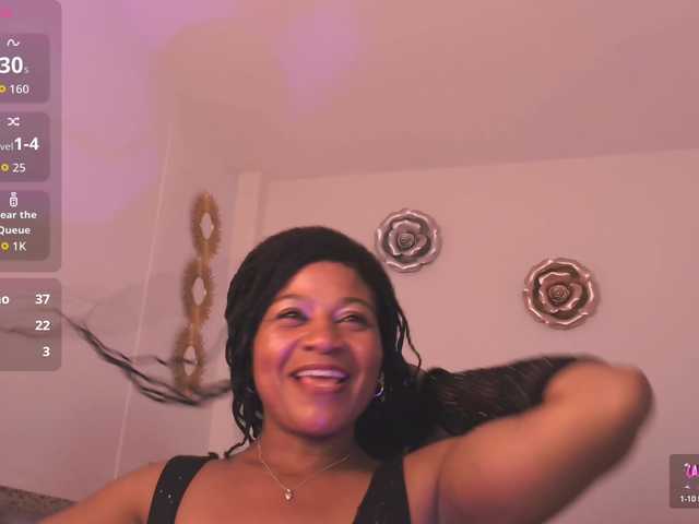KeisySmith live cam on UnifiedCams
