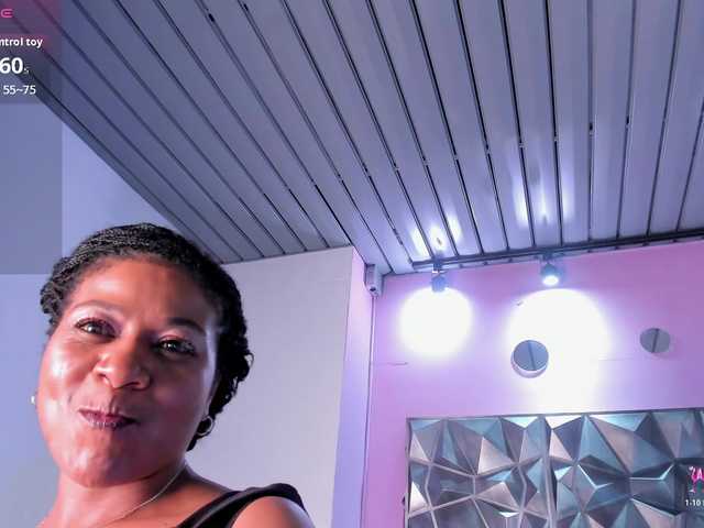 KeisySmith live cam on BongaCams