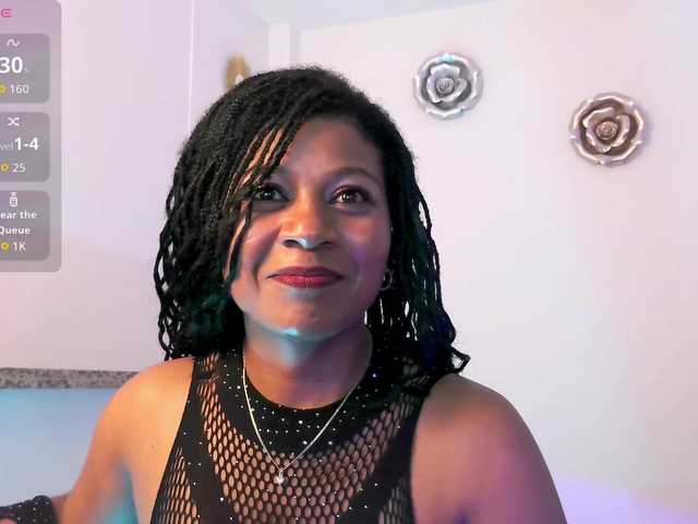KeisySmith