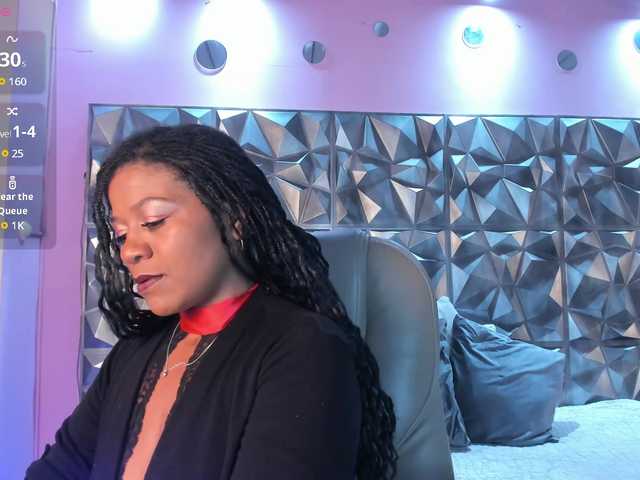 KeisySmith live cam on BongaCams